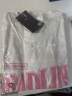 （分類：）位於 。 由 anguspopo 提交（商品編號 1426639896，圖片 1）。簡介： 。