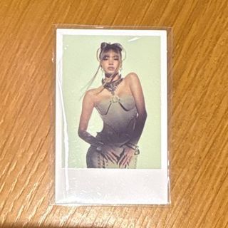 （分類：）位於 。 由 kpop_photocards 提交（商品編號 1426692155，圖片 1）。簡介： 。