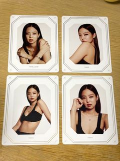 （分類：）位於 。 由 sharnyoung 提交（商品編號 1426726650，圖片 1）。簡介： 。