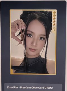 （分類：）位於 。 由 bmher 提交（商品編號 1426693579，圖片 1）。簡介： 。