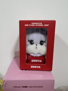 （分類：）位於 。 由 car_fish 提交（商品編號 1426755436，圖片 1）。簡介： 。