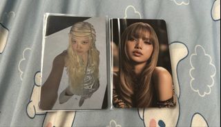(Category: ) located in . Submitted by ClassofSeoul (Listing ID 1426755632, Image 1). Description: .