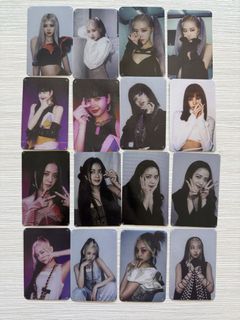（分類：）位於 。 由 claire_1021 提交（商品編號 1426694230，圖片 1）。簡介： 。