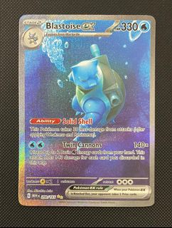 (Category: ) located in . Submitted by jweimart (Listing ID 1426474469, Image 1). Description: .