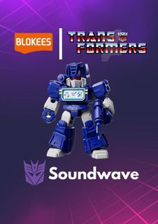 (Category: ) located in . Submitted by energon.hub (Listing ID 1426614633, Image 1). Description: .