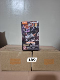(Category: ) located in . Submitted by havtrading (Listing ID 1426635666, Image 1). Description: .