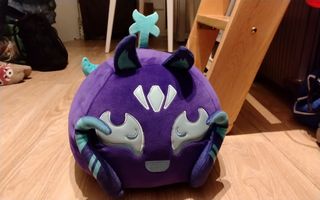 （分類：）位於 。 由 that_one_ryuga_fan 提交（商品編號 1426701553，圖片 1）。簡介： 。