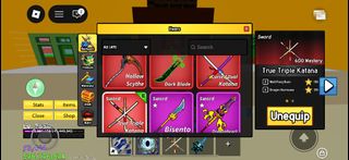 (Category: ) located in . Submitted by pokeguytcg (Listing ID 1426767721, Image 1). Description: .