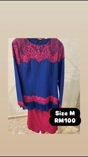 (Category: ) located in . Submitted by theaggstore (Listing ID 1426747399, Image 1). Description: .