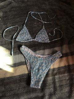 (Category: ) located in . Submitted by graceydr (Listing ID 1426684566, Image 1). Description: .