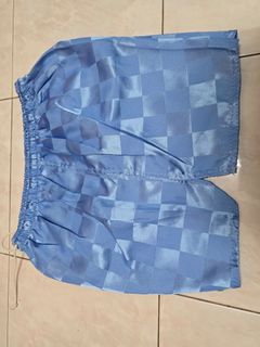 (Category: ) located in . Submitted by thhwee (Listing ID 1426647439, Image 1). Description: .