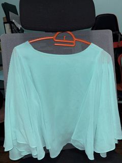 (Category: ) located in . Submitted by purely.preloved (Listing ID 1426589330, Image 1). Description: .