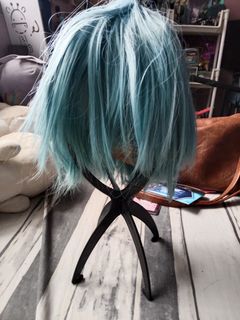 (Category: ) located in . Submitted by cqlenlynx90905 (Listing ID 1426636172, Image 1). Description: .
