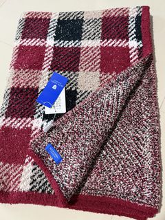 (Category: ) located in . Submitted by twinklemummy (Listing ID 1426706839, Image 1). Description: .