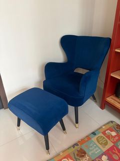 (Category: ) located in . Submitted by angsri (Listing ID 1426683224, Image 1). Description: .