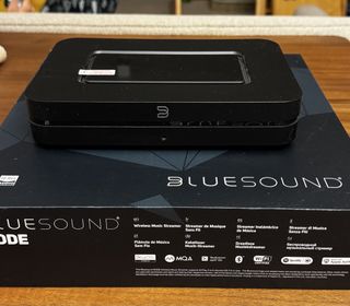 （分類：）位於 。 由 flyingtank 提交（商品編號 1426657273，圖片 1）。簡介： 。