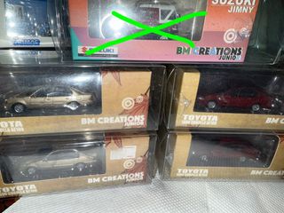 （分類：）位於 。 由 kinnkinn 提交（商品編號 1426643686，圖片 1）。簡介： 。