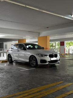 (Category: ) located in . Submitted by autohouse.sg (Listing ID 1426611832, Image 1). Description: .