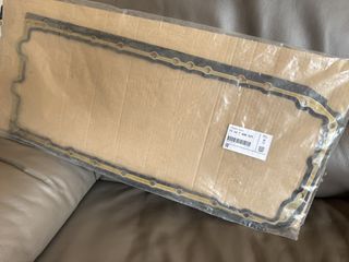 （分類：）位於 。 由 jdmmotor 提交（商品編號 1426665476，圖片 1）。簡介： 。