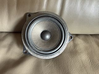 （分類：）位於 。 由 jdmmotor 提交（商品編號 1426662489，圖片 1）。簡介： 。