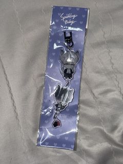 (Category: ) located in . Submitted by cl0udless (Listing ID 1426717932, Image 1). Description: .