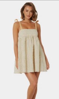 (Category: ) located in . Submitted by thriftchic_ (Listing ID 1426695507, Image 1). Description: .