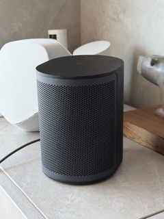 （分類：）位於 。 由 joelcyts04414 提交（商品編號 1426621438，圖片 1）。簡介： 。