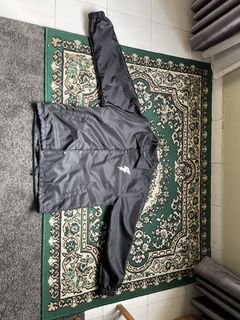 (Category: ) located in . Submitted by airilimran528 (Listing ID 1426687663, Image 1). Description: .