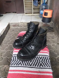 (Kategori: ) berada di . Dikirim oleh houseofgaze (ID iklan 1426733202, Gambar 1). Deskripsi: .