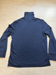 （分類：）位於 。 由 mmhellomm 提交（商品編號 1426627611，圖片 1）。簡介： 。