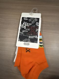 （分類：）位於 。 由 mrsengmoonmoon 提交（商品編號 1426743998，圖片 1）。簡介： 。