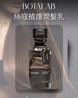 （分類：）位於 。 由 kal0328 提交（商品編號 1426273600，圖片 1）。簡介： 。