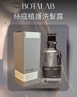 （分類：）位於 。 由 kal0328 提交（商品編號 1426267142，圖片 1）。簡介： 。