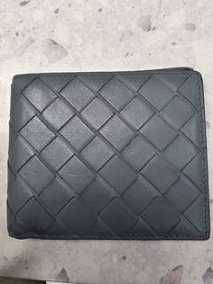 （分類：）位於 。 由 yyysl 提交（商品編號 1426692509，圖片 1）。簡介： 。
