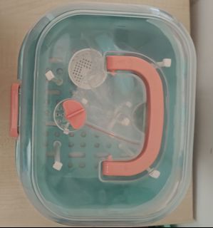 （分類：）位於 。 由 mariy85172 提交（商品編號 1426709447，圖片 1）。簡介： 。