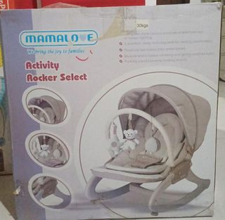 (Kategori: ) berada di . Dikirim oleh ester_oi (ID iklan 1426695617, Gambar 1). Deskripsi: .