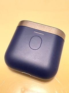 （分類：）位於 。 由 alisonakak 提交（商品編號 1426752158，圖片 1）。簡介： 。