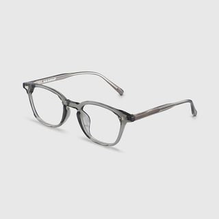 (Category: ) located in . Submitted by theshoppinglog (Listing ID 1426767991, Image 1). Description: .