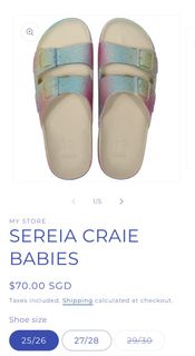 (Category: ) located in . Submitted by NewMom3 (Listing ID 1426621980, Image 1). Description: .