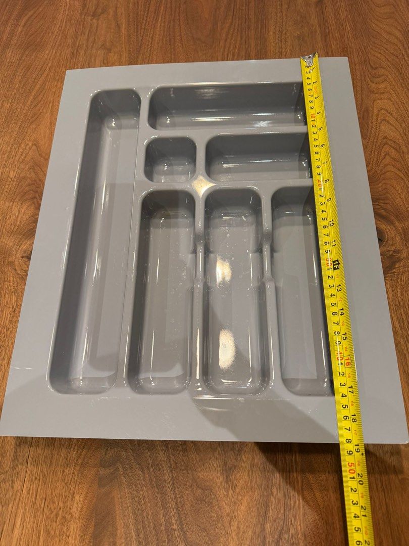 Brand New Cutlery Tray463126946708213760