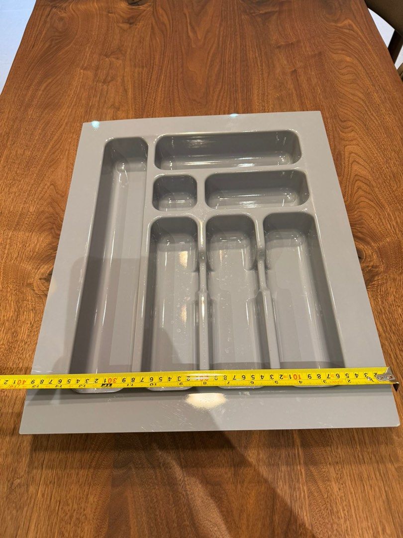 Brand New Cutlery Tray463126946708213761