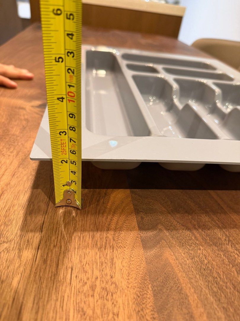 Brand New Cutlery Tray463126946708213762