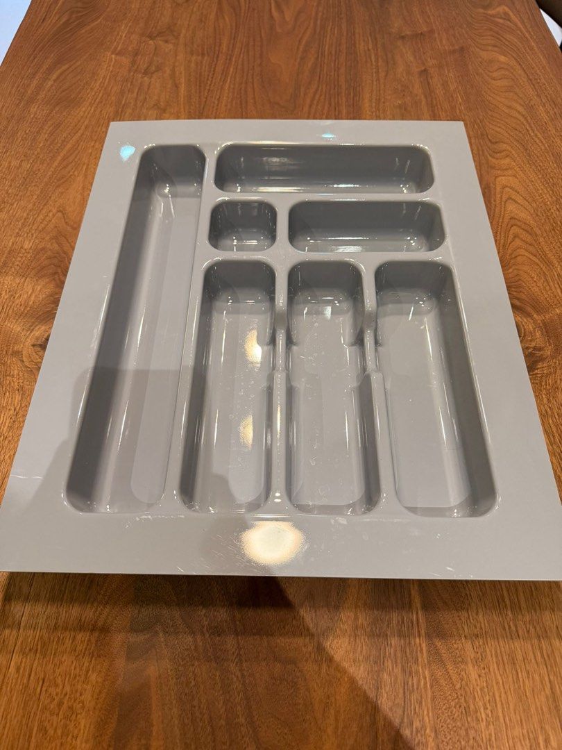 Brand New Cutlery Tray463126946708213763