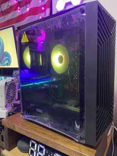 (Category: ) located in . Submitted by imnotmental (Listing ID 1426761082, Image 1). Description: .