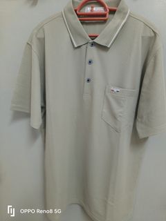 (Category: ) located in . Submitted by blessedstore (Listing ID 1426683526, Image 1). Description: .
