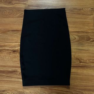 (Category: ) located in . Submitted by loafy_stone (Listing ID 1426715942, Image 1). Description: .