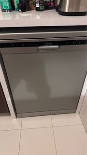 (Category: ) located in . Submitted by mehdimeftah (Listing ID 1426738379, Image 1). Description: .