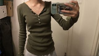 （分類：）位於 。 由 mvtg7 提交（商品編號 1426711630，圖片 1）。簡介： 。