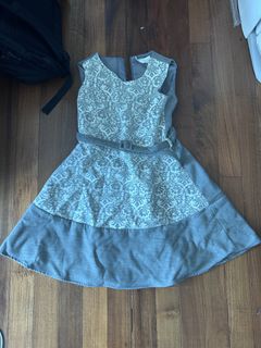 （分類：）位於 。 由 syl999 提交（商品編號 1426642574，圖片 1）。簡介： 。
