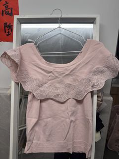 （分類：）位於 。 由 shopaholic_silly 提交（商品編號 1426759364，圖片 1）。簡介： 。